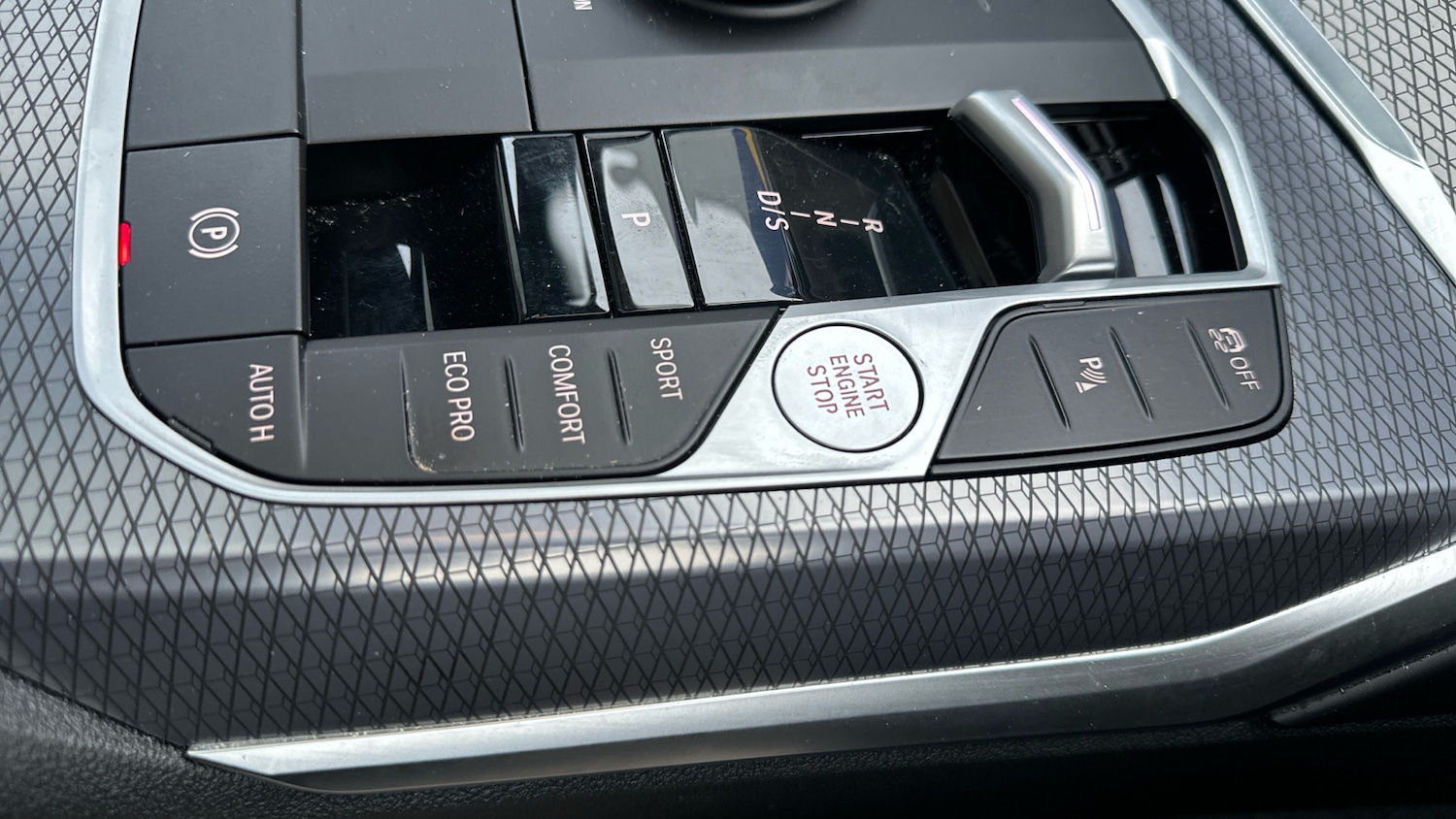 Used BMW 3 Series 2023 for sale - 78013816: Photo 19