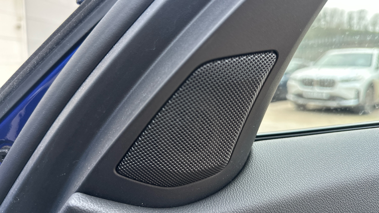 Used BMW 3 Series 2023 for sale - 78013816: Photo 20