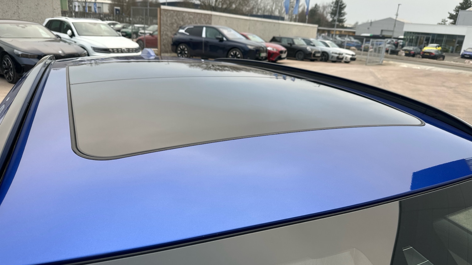 Used BMW 3 Series 2023 for sale - 78013816: Photo 21