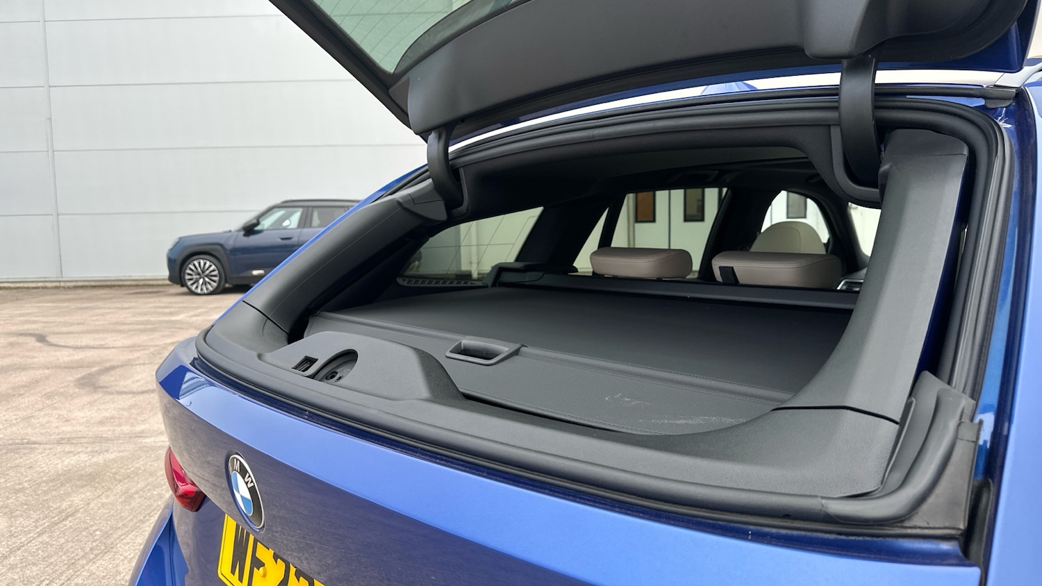 Used BMW 3 Series 2023 for sale - 78013816: Photo 26