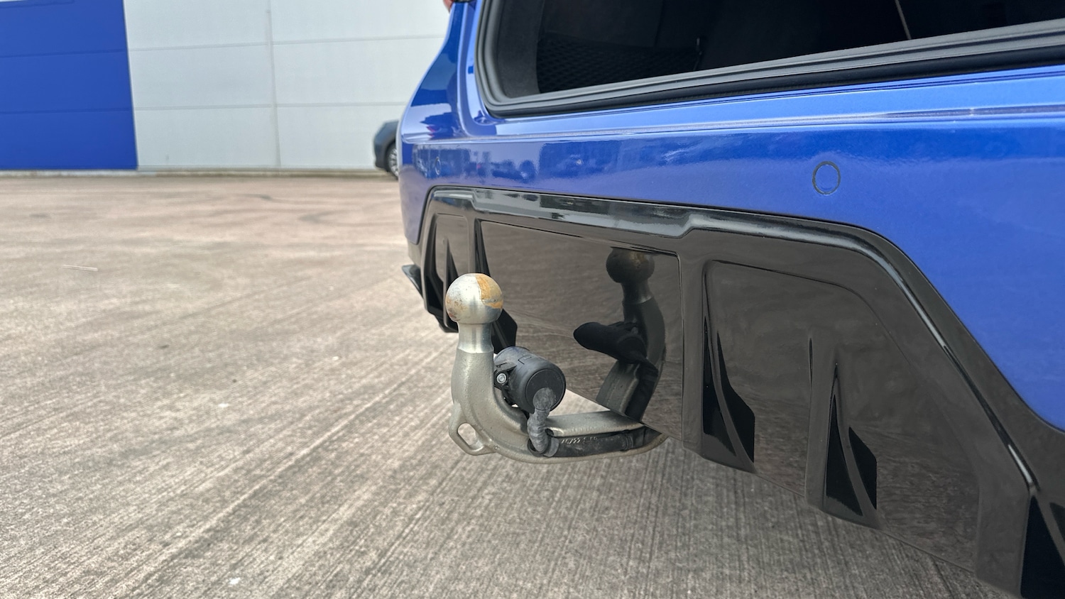 Used BMW 3 Series 2023 for sale - 78013816: Photo 27