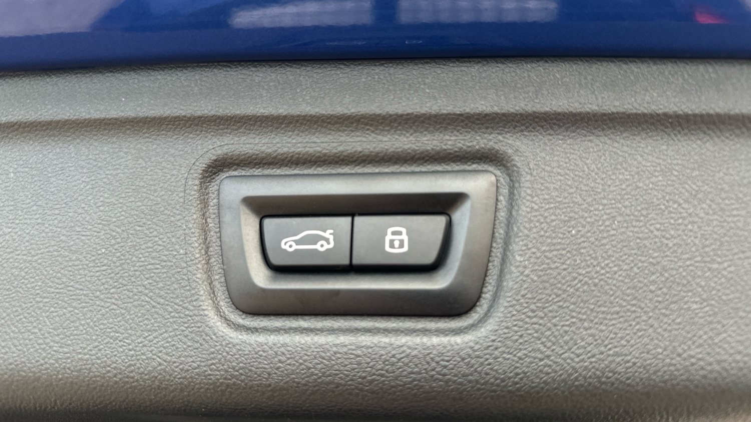 Used BMW 3 Series 2023 for sale - 78013816: Photo 28