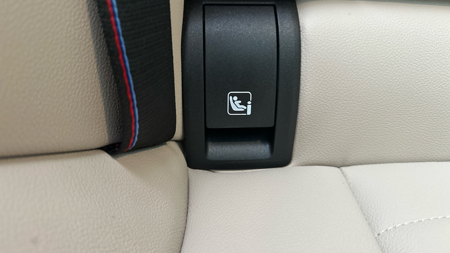 Used BMW 3 Series 2023 for sale - 78013816: Photo 30