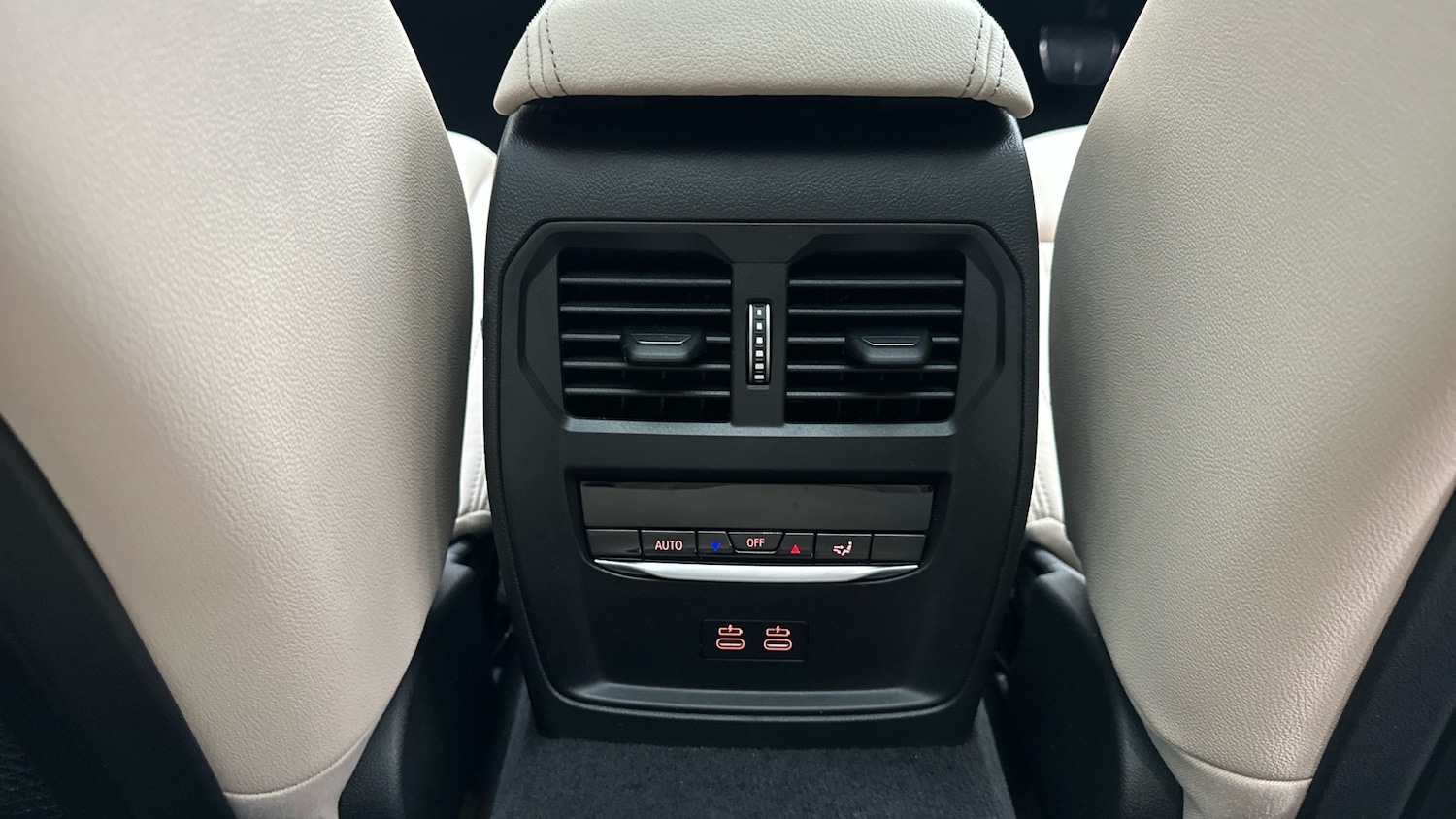 Used BMW 3 Series 2023 for sale - 78013816: Photo 31