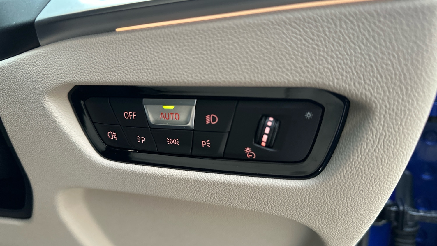 Used BMW 3 Series 2023 for sale - 78013816: Photo 32