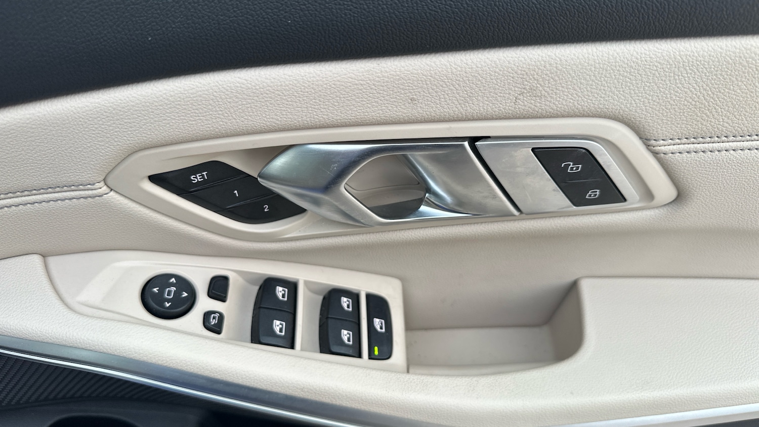 Used BMW 3 Series 2023 for sale - 78013816: Photo 33