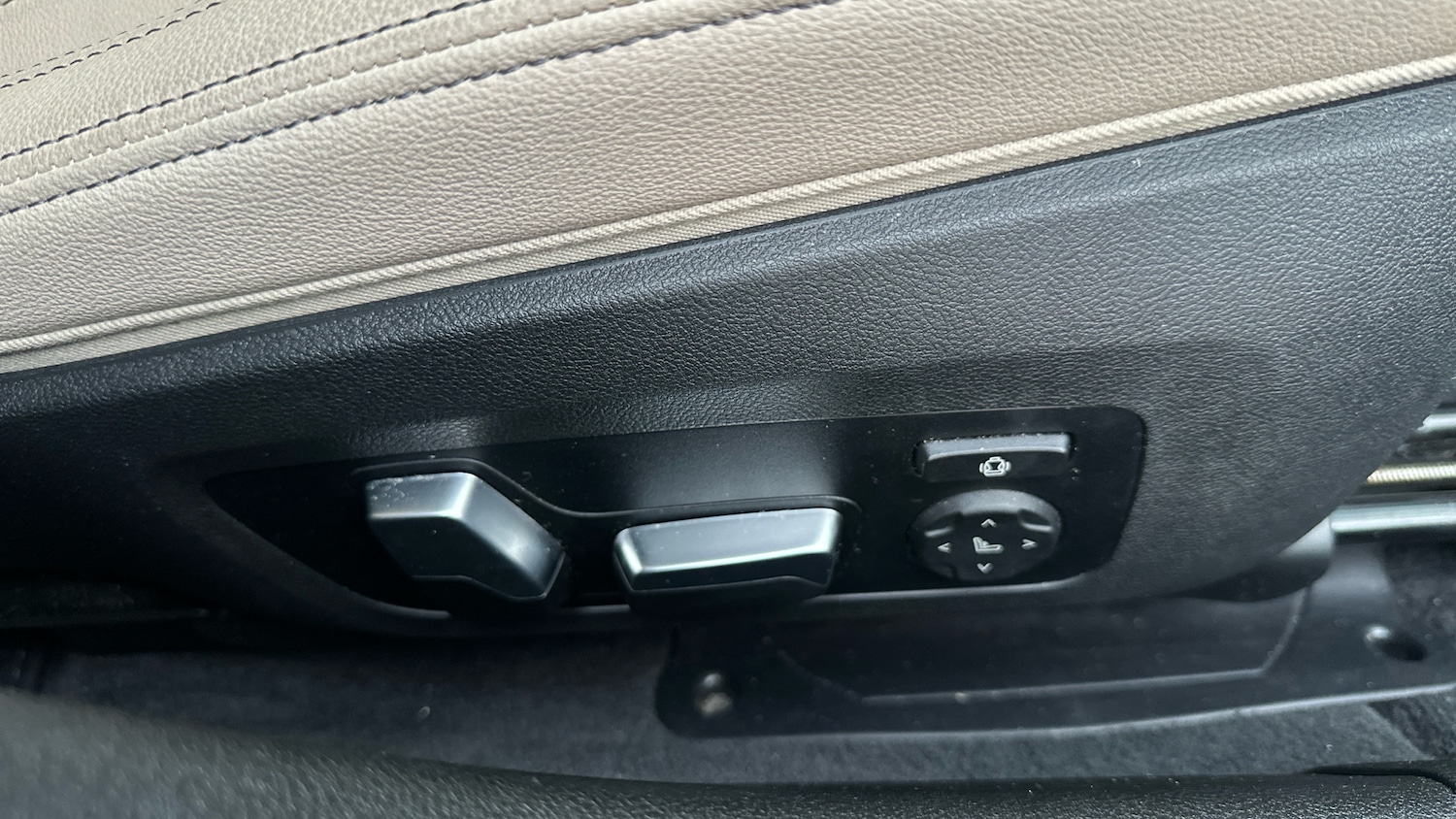 Used BMW 3 Series 2023 for sale - 78013816: Photo 34