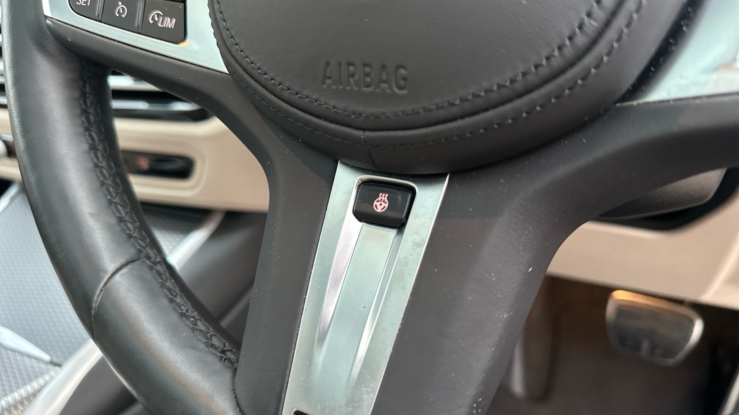 Used BMW 3 Series 2023 for sale - 78013816: Photo 35