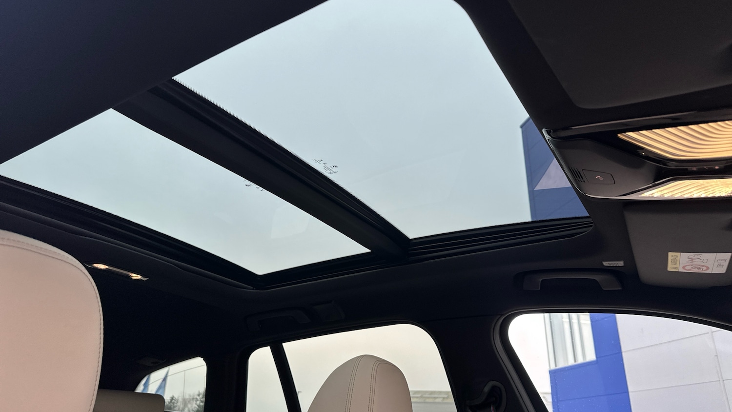 Used BMW 3 Series 2023 for sale - 78013816: Photo 36