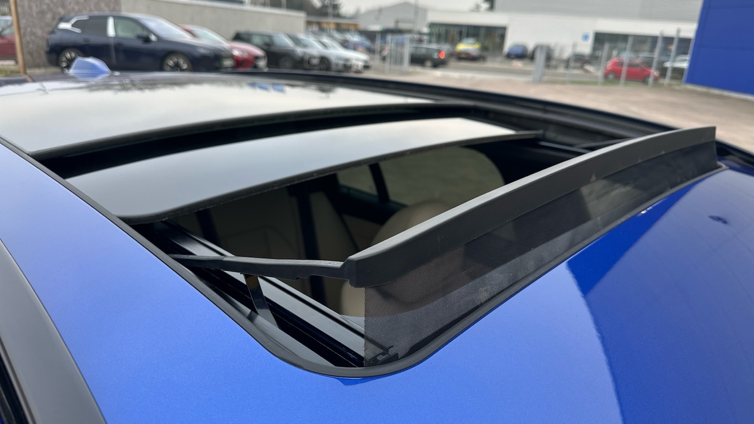 Used BMW 3 Series 2023 for sale - 78013816: Photo 38