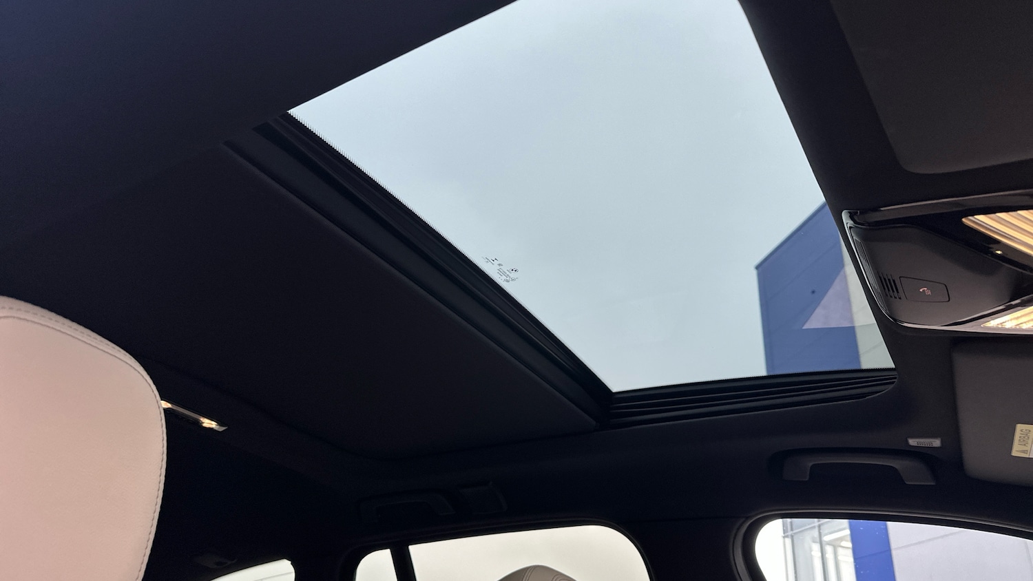 Used BMW 3 Series 2023 for sale - 78013816: Photo 39