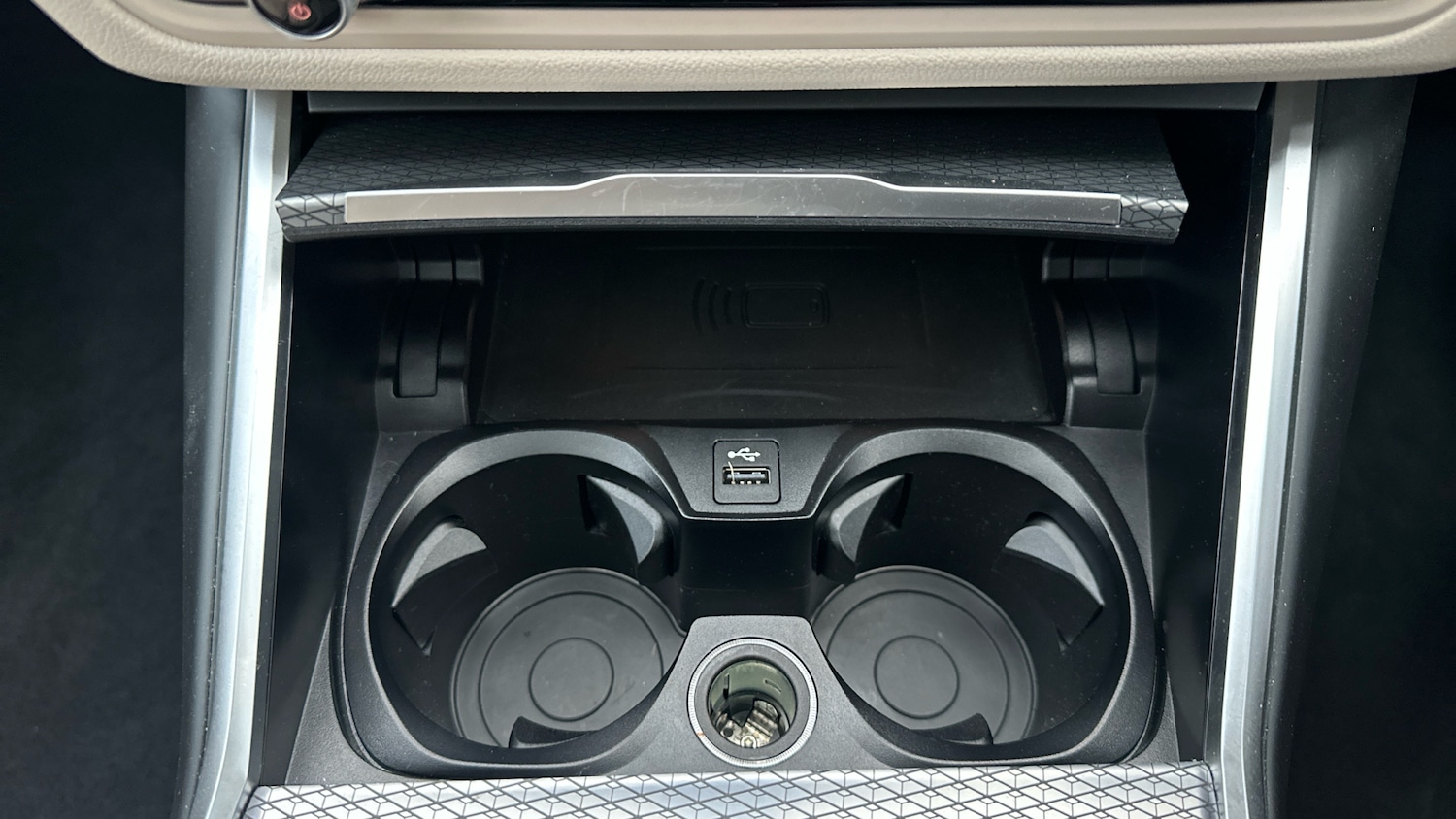 Used BMW 3 Series 2023 for sale - 78013816: Photo 40