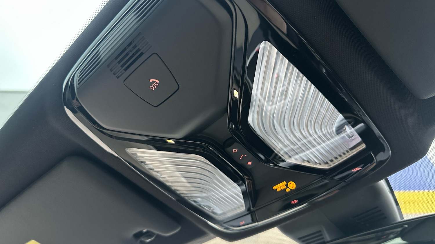 Used BMW 3 Series 2023 for sale - 78013816: Photo 41