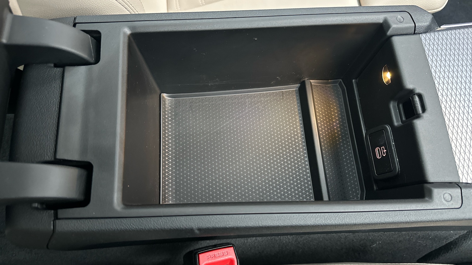 Used BMW 3 Series 2023 for sale - 78013816: Photo 42