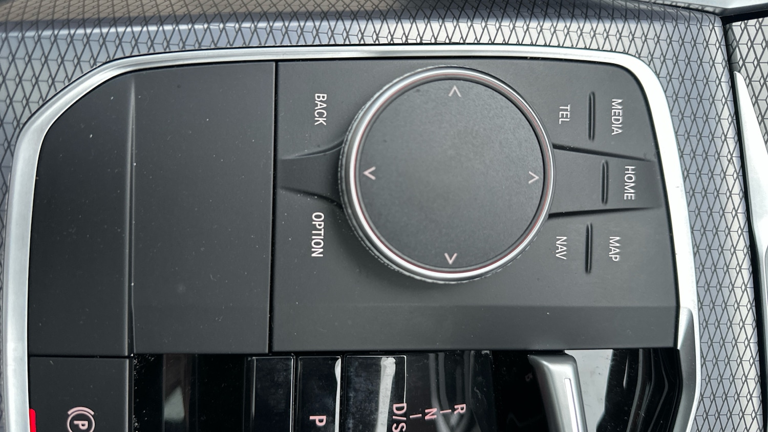 Used BMW 3 Series 2023 for sale - 78013816: Photo 43