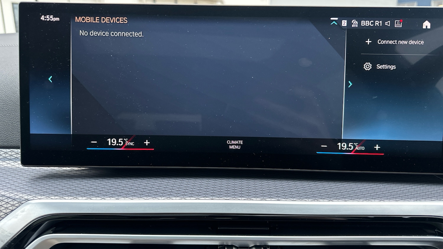 Used BMW 3 Series 2023 for sale - 78013816: Photo 44