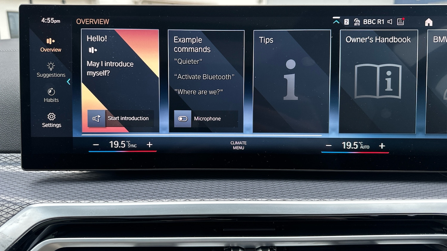 Used BMW 3 Series 2023 for sale - 78013816: Photo 45