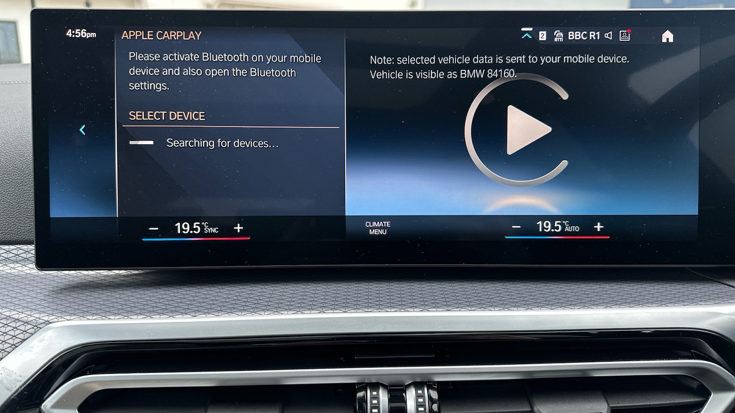 Used BMW 3 Series 2023 for sale - 78013816: Photo 46