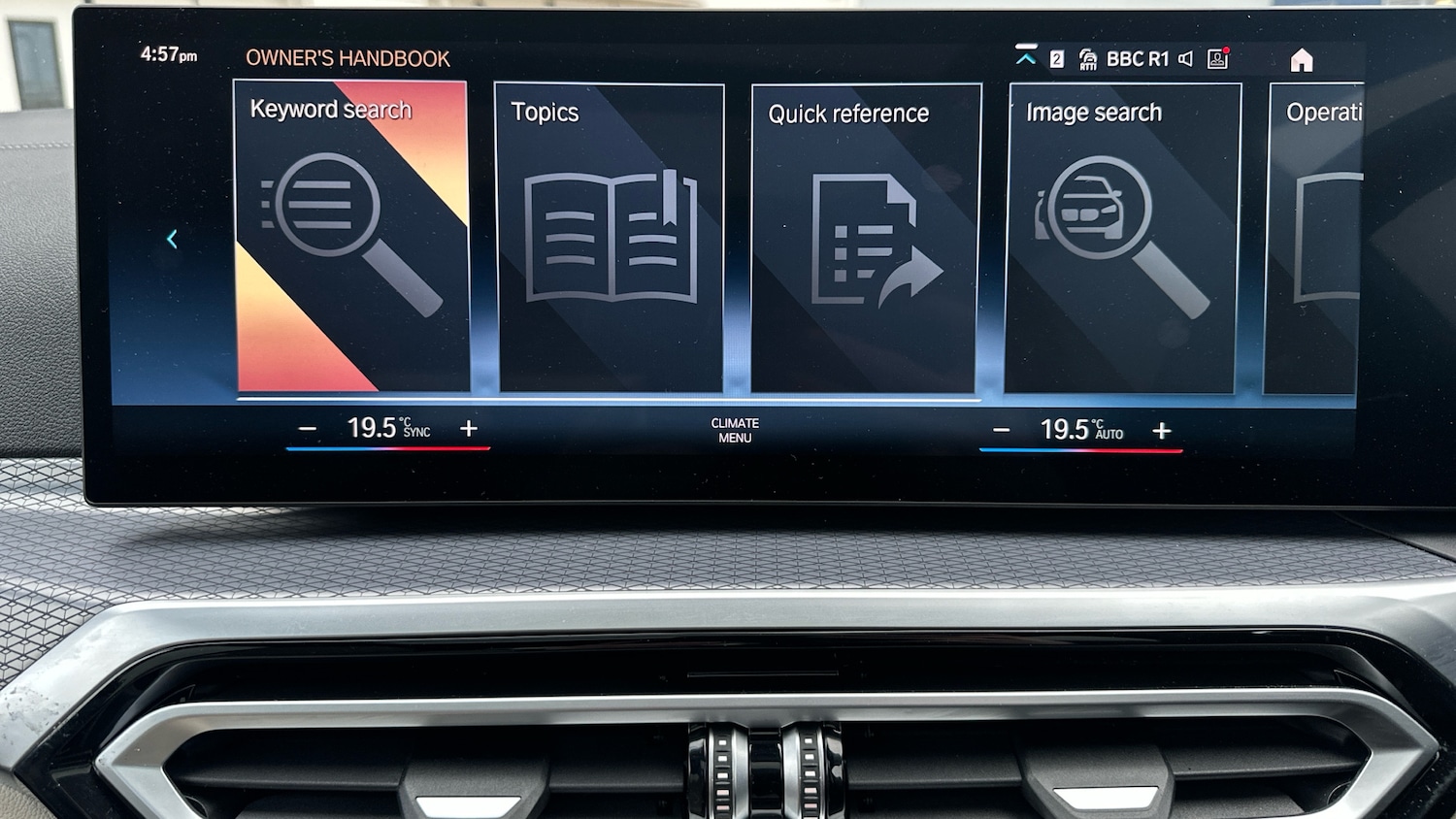 Used BMW 3 Series 2023 for sale - 78013816: Photo 49