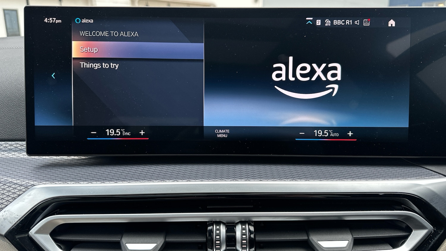 Used BMW 3 Series 2023 for sale - 78013816: Photo 50