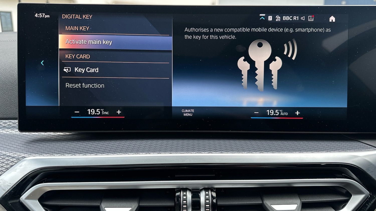 Used BMW 3 Series 2023 for sale - 78013816: Photo 51