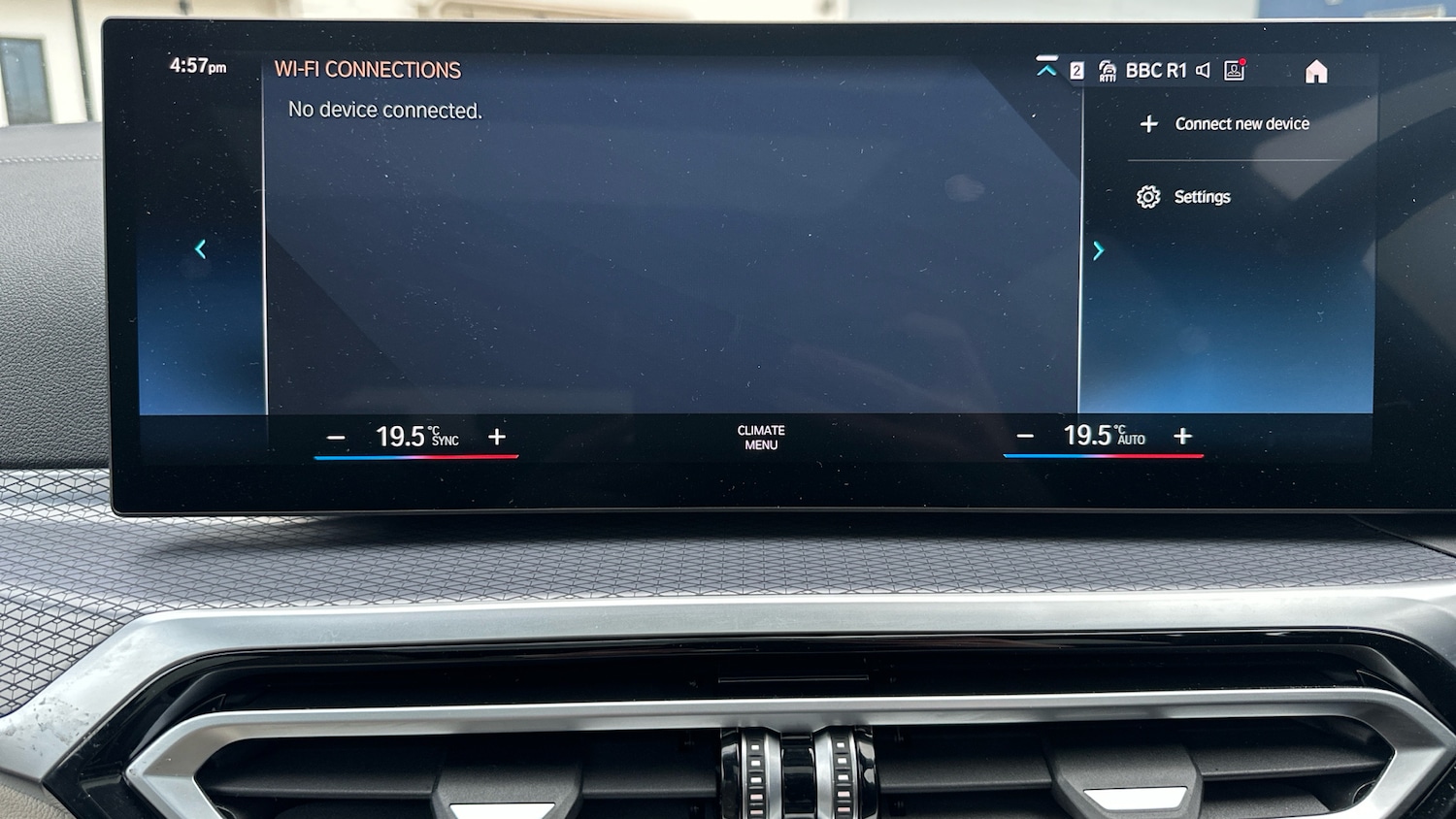 Used BMW 3 Series 2023 for sale - 78013816: Photo 52