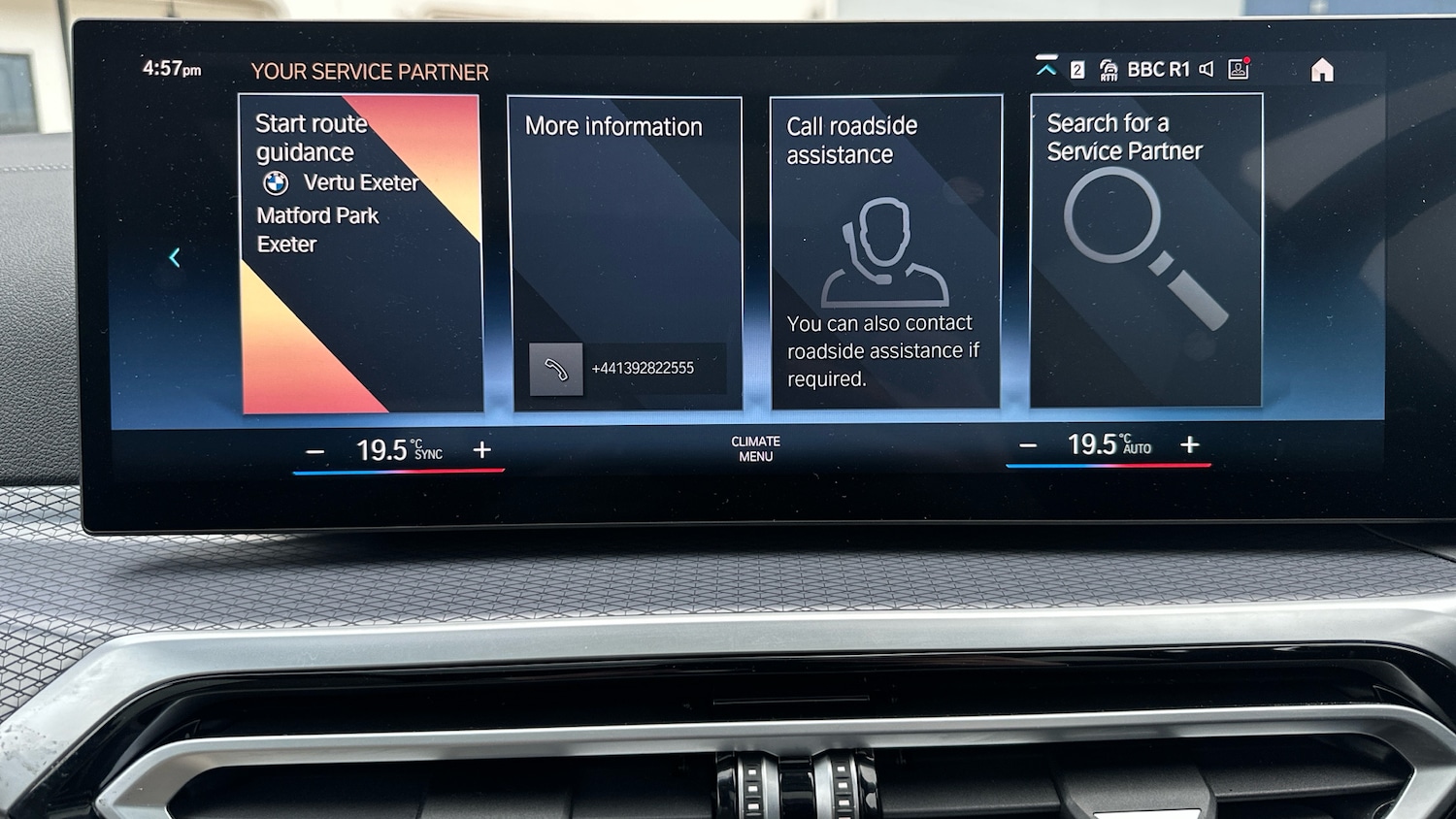 Used BMW 3 Series 2023 for sale - 78013816: Photo 53