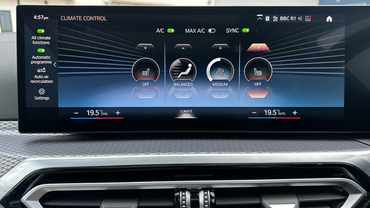 Used BMW 3 Series 2023 for sale - 78013816: Photo 54