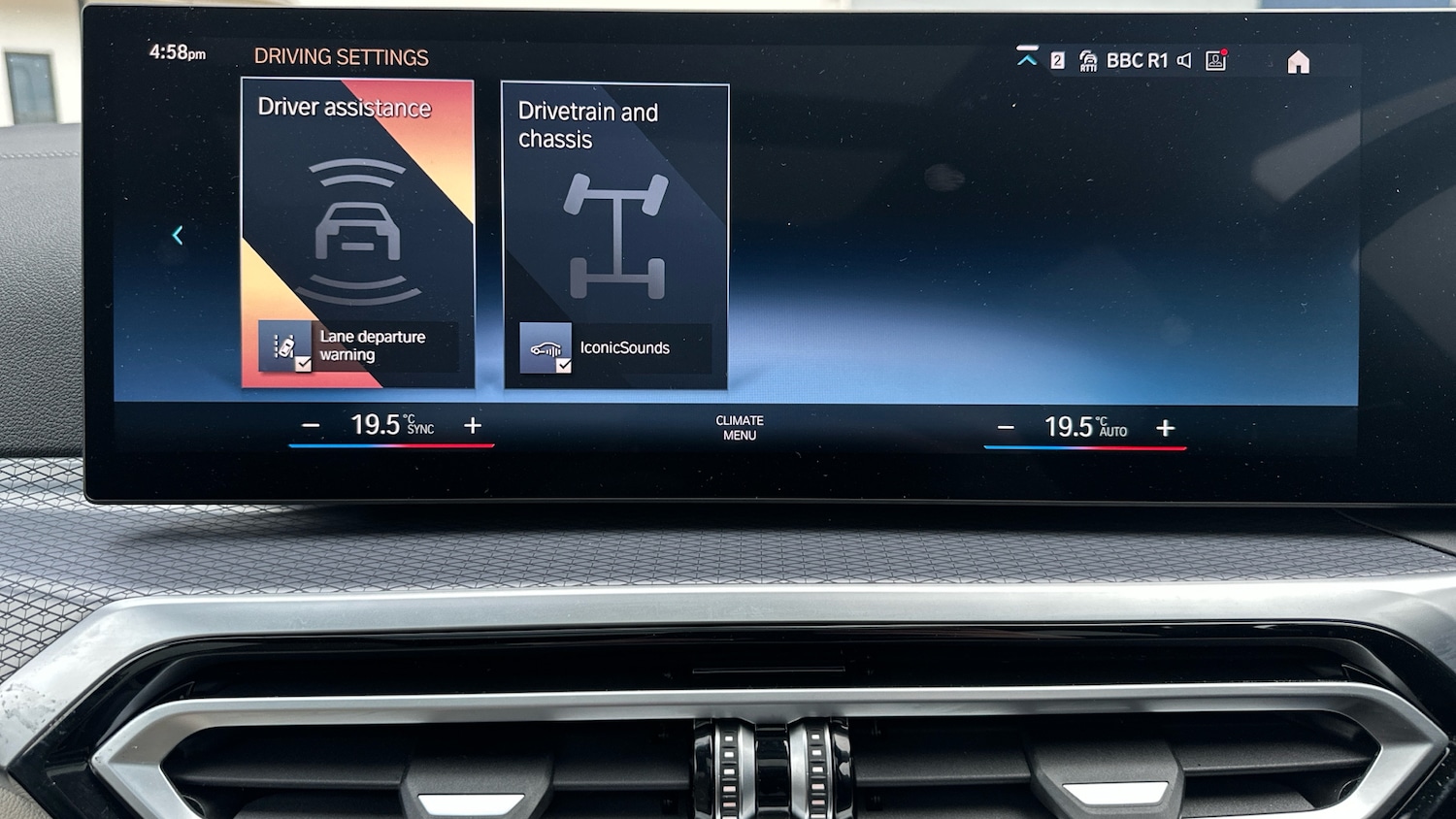 Used BMW 3 Series 2023 for sale - 78013816: Photo 55