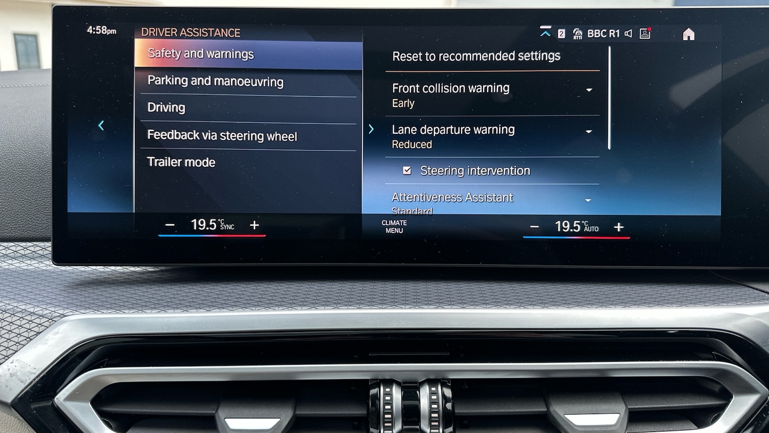 Used BMW 3 Series 2023 for sale - 78013816: Photo 56