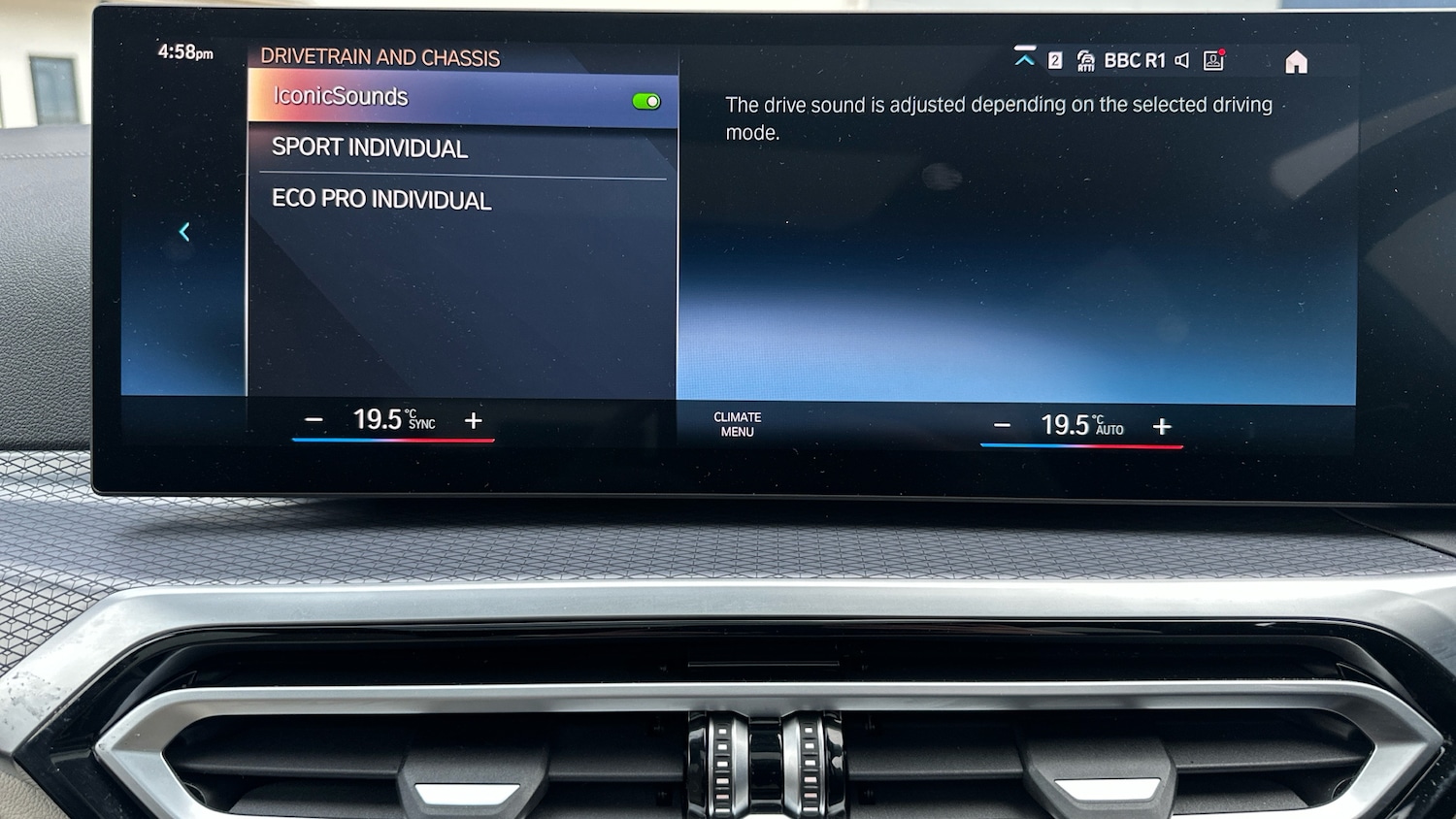 Used BMW 3 Series 2023 for sale - 78013816: Photo 57