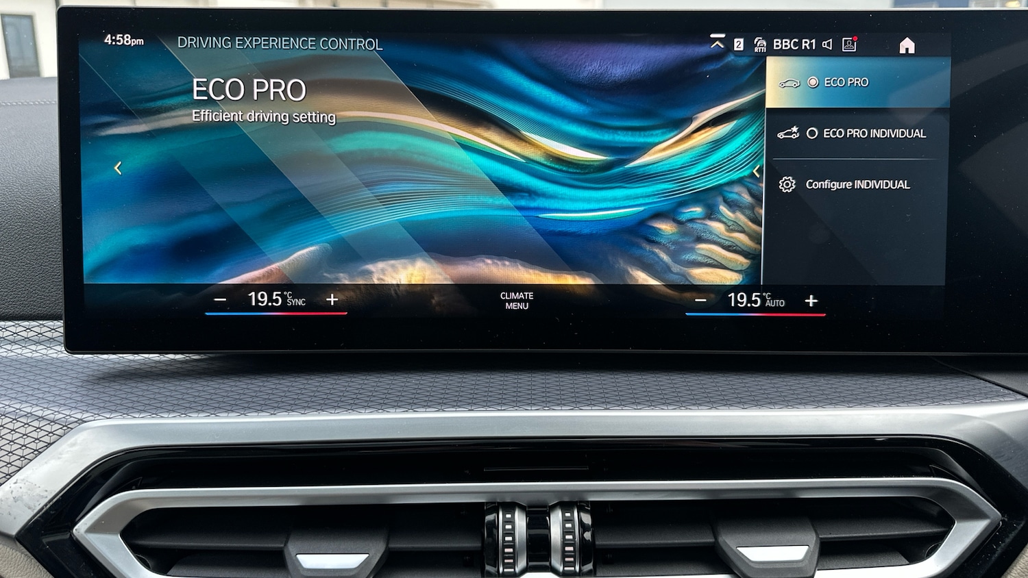 Used BMW 3 Series 2023 for sale - 78013816: Photo 58