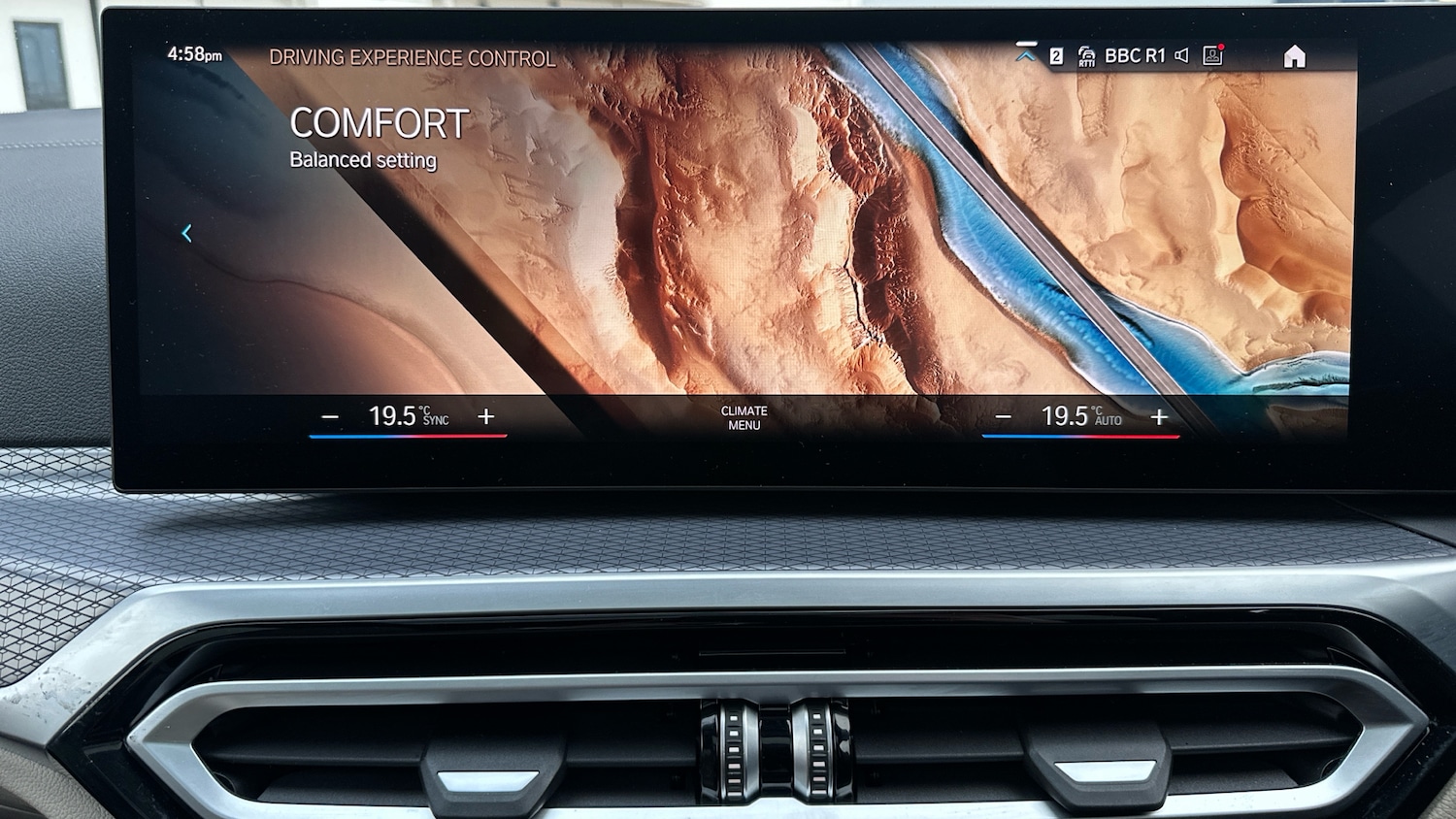 Used BMW 3 Series 2023 for sale - 78013816: Photo 59