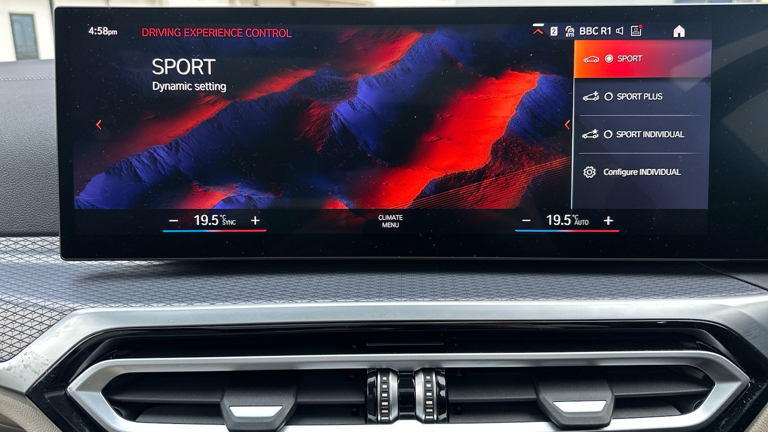 Used BMW 3 Series 2023 for sale - 78013816: Photo 60