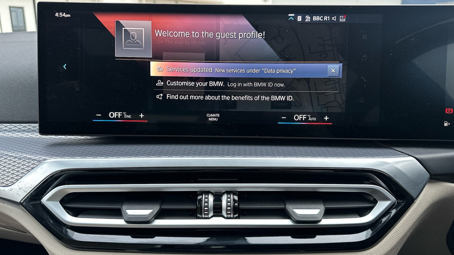 Used BMW 3 Series 2023 for sale - 78013816: Photo 8