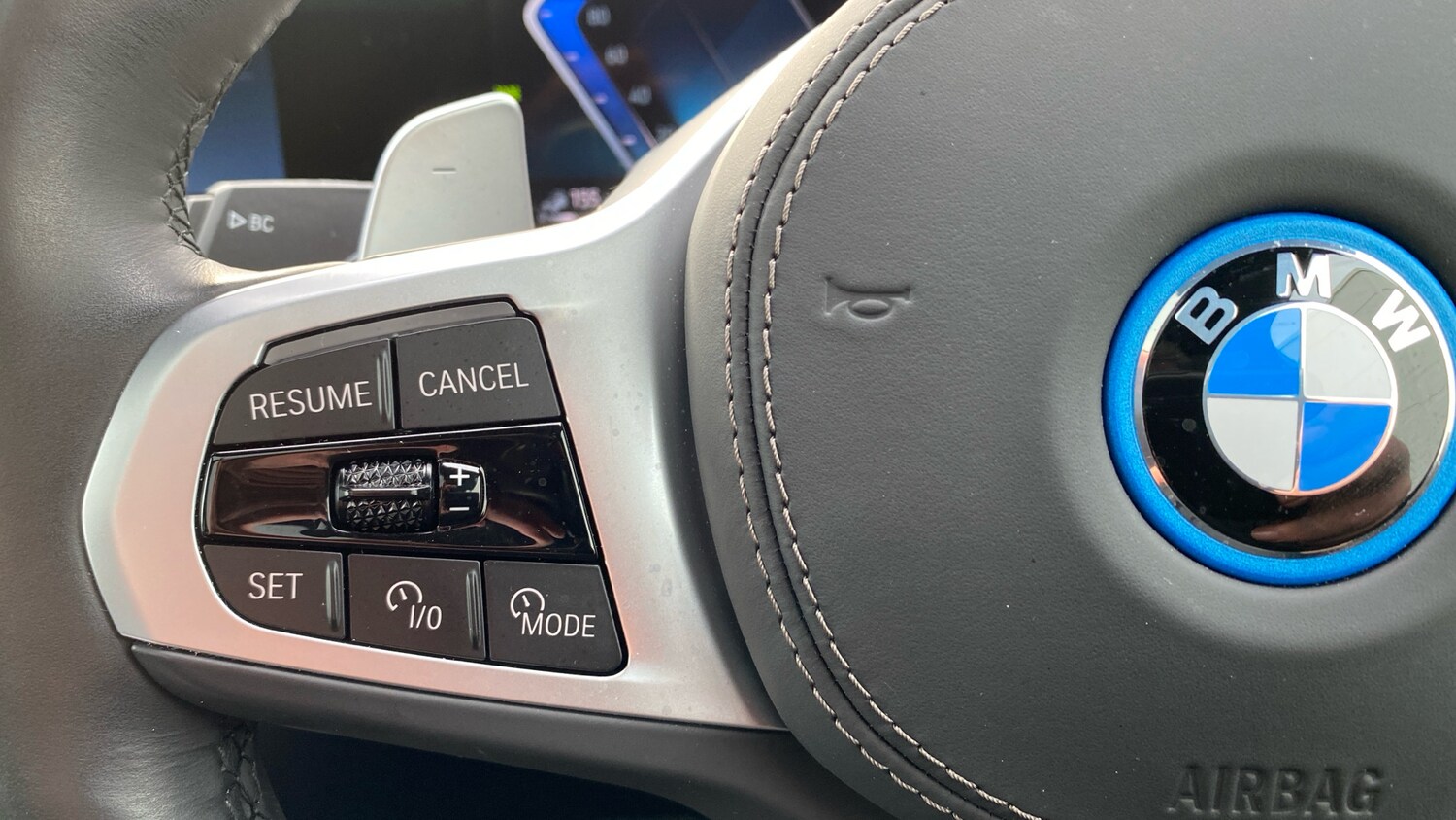 Used BMW X5 2024 for sale - 76791727: Photo 17