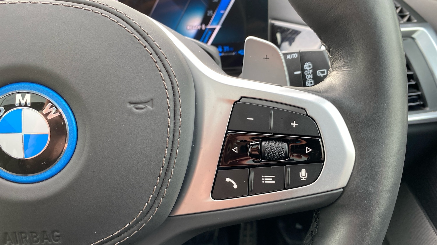 Used BMW X5 2024 for sale - 76791727: Photo 18