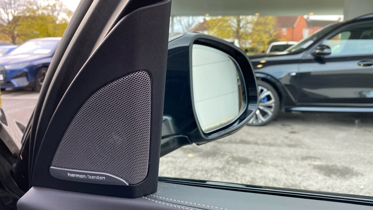 Used BMW X5 2024 for sale - 76791727: Photo 20