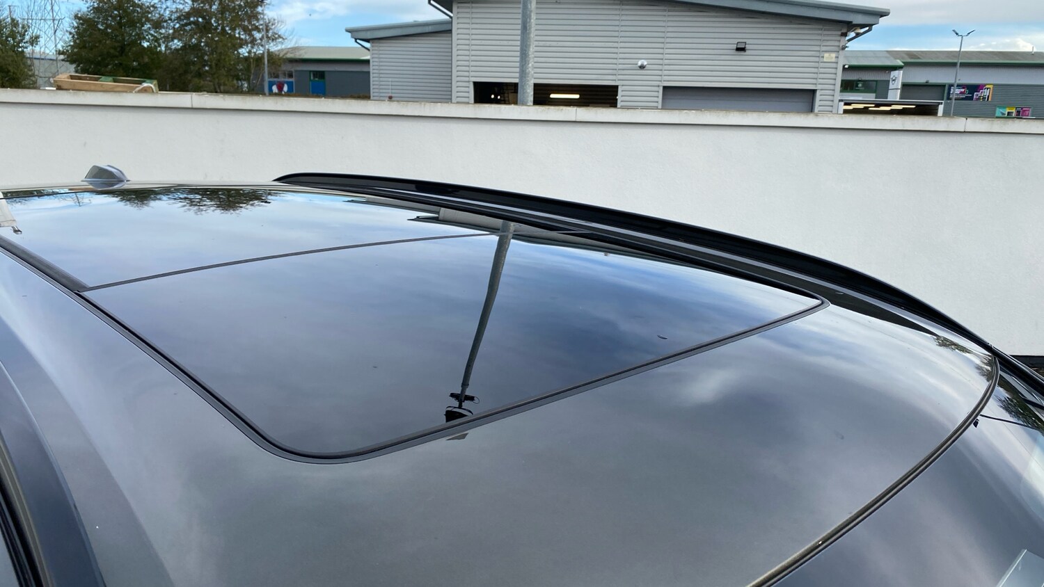 Used BMW X5 2024 for sale - 76791727: Photo 21