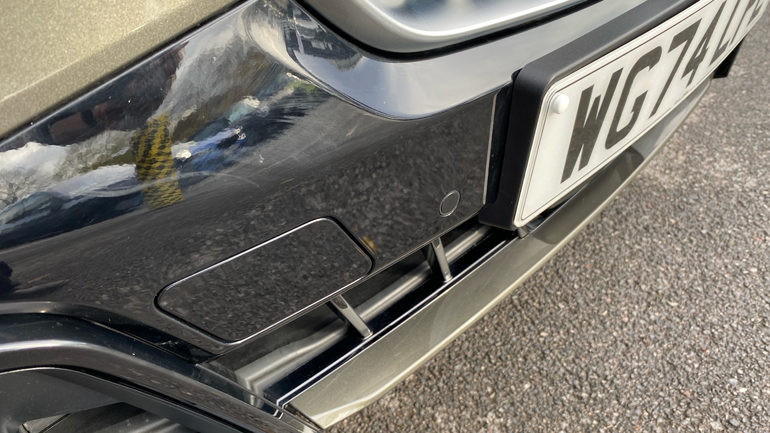 Used BMW X5 2024 for sale - 76791727: Photo 26