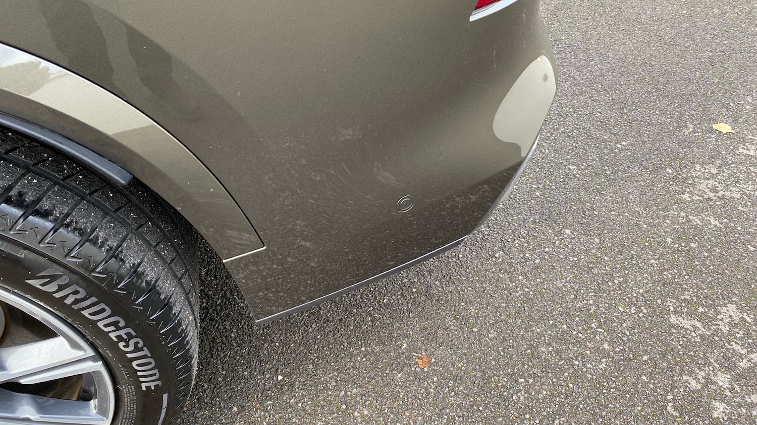 Used BMW X5 2024 for sale - 76791727: Photo 28