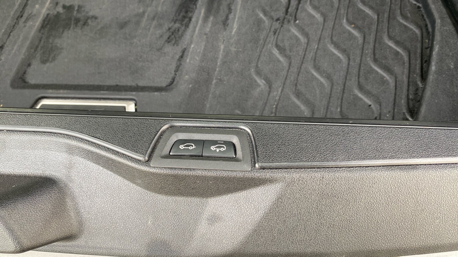 Used BMW X5 2024 for sale - 76791727: Photo 30