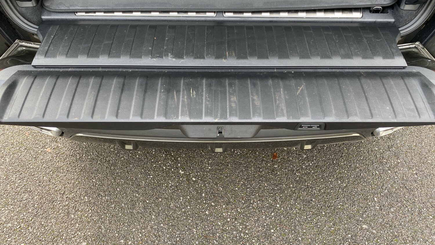 Used BMW X5 2024 for sale - 76791727: Photo 31