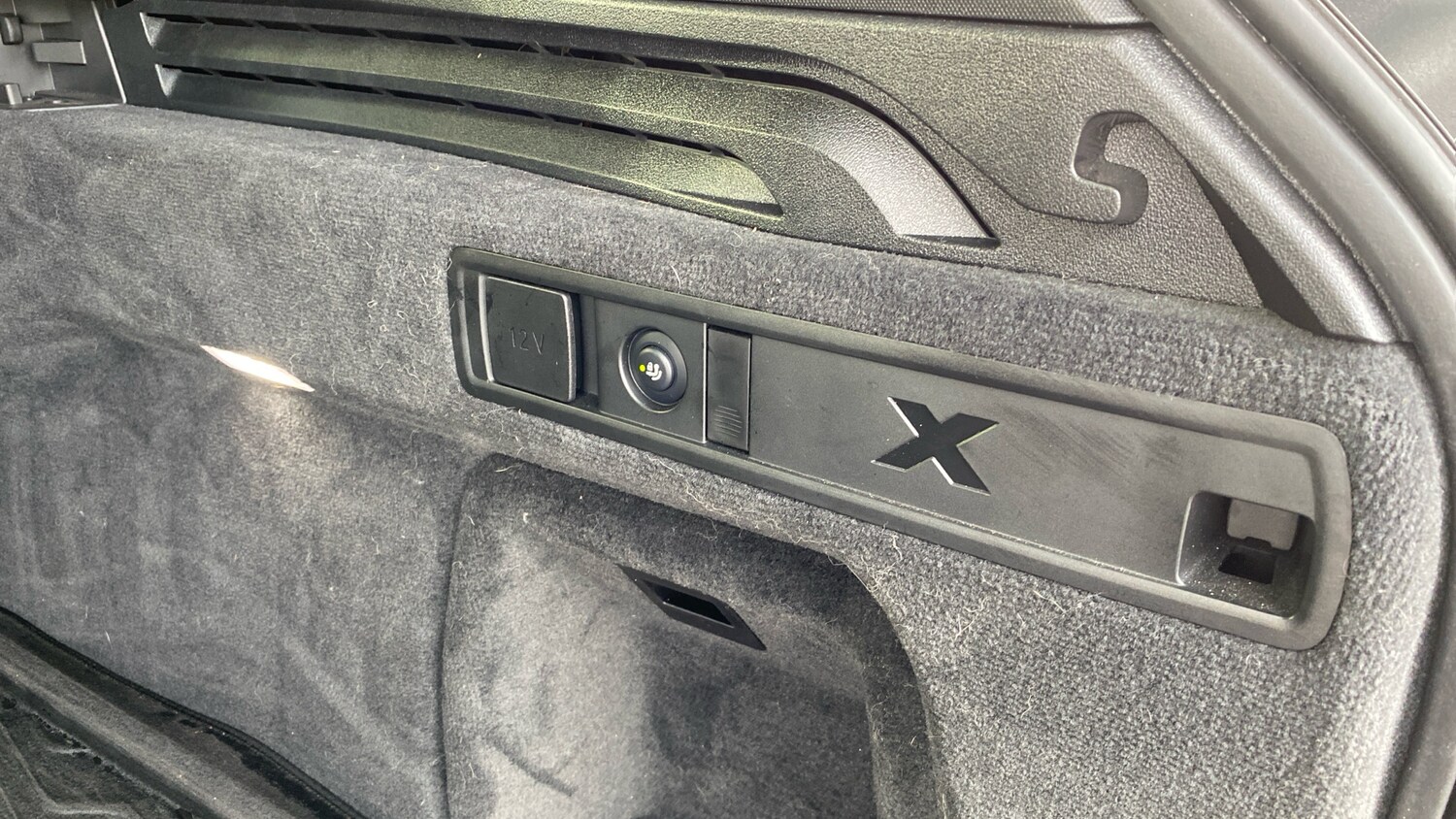 Used BMW X5 2024 for sale - 76791727: Photo 33