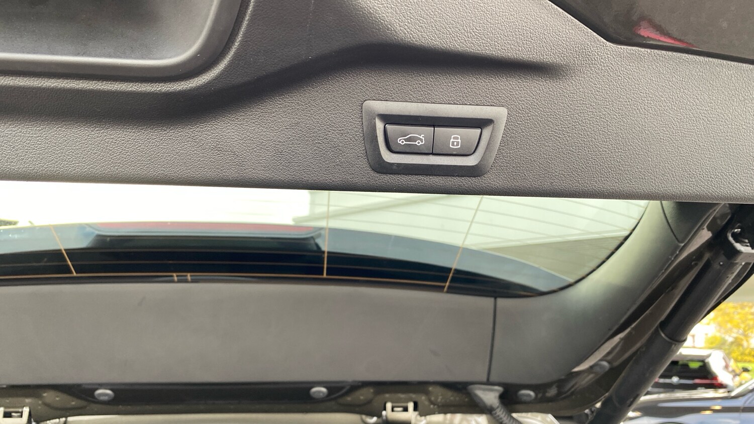 Used BMW X5 2024 for sale - 76791727: Photo 34