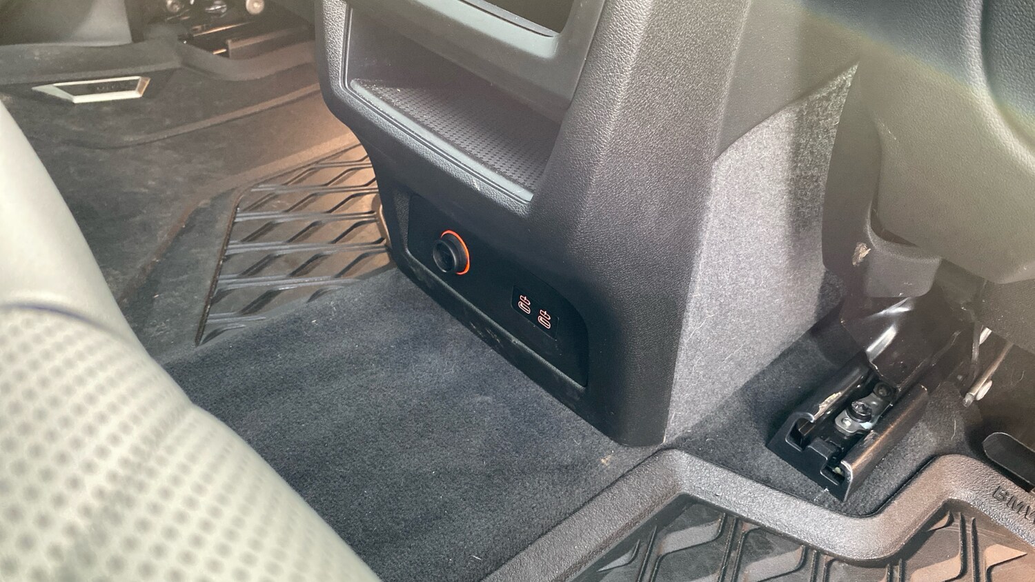 Used BMW X5 2024 for sale - 76791727: Photo 37