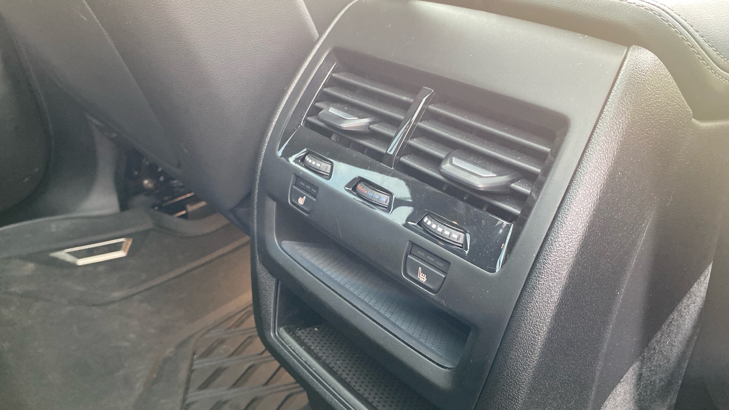 Used BMW X5 2024 for sale - 76791727: Photo 38