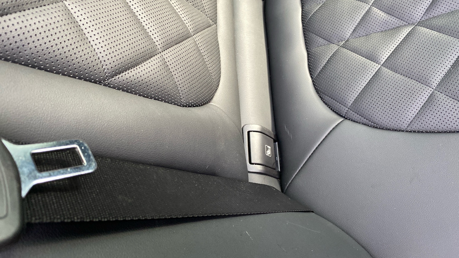 Used BMW X5 2024 for sale - 76791727: Photo 39