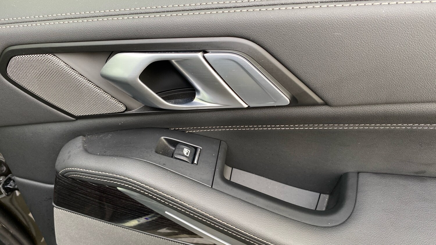 Used BMW X5 2024 for sale - 76791727: Photo 40