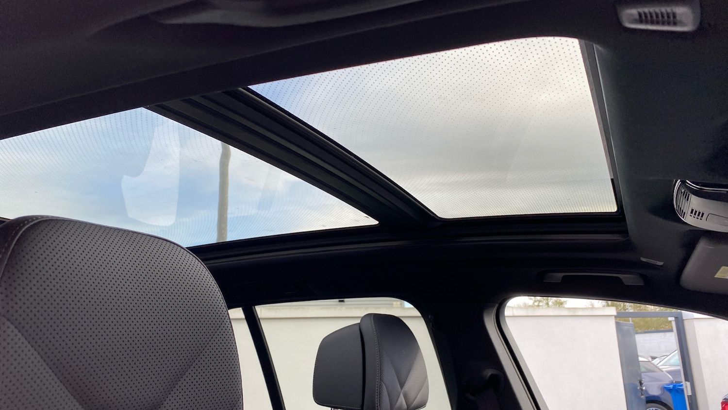 Used BMW X5 2024 for sale - 76791727: Photo 41